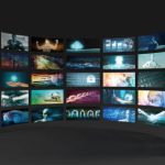 IPTV