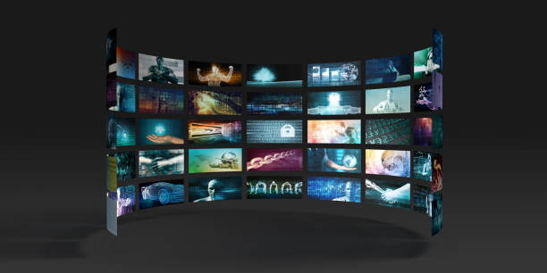 IPTV : comment choisir un service légal, fiable et vraiment adapté à vos besoins ?