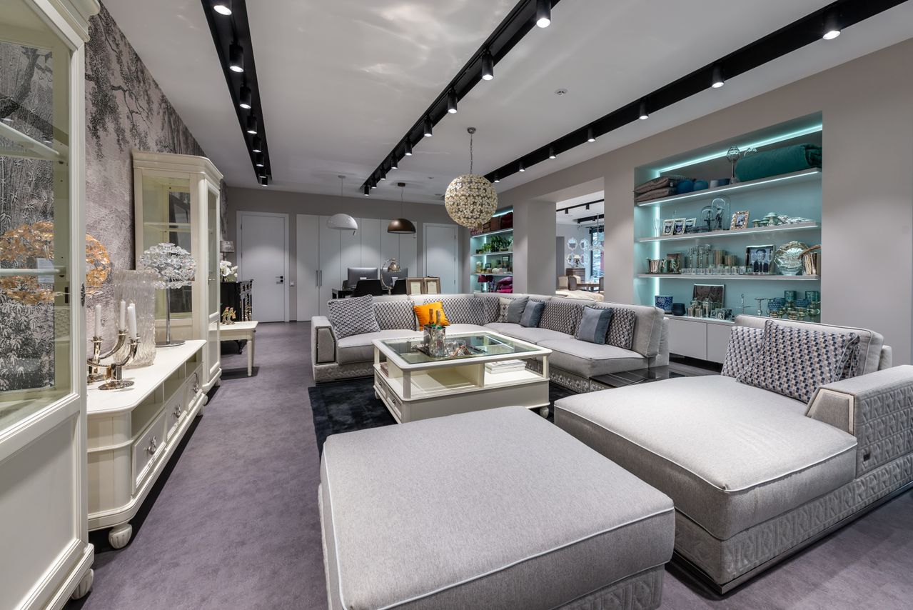 Conseils pratiques pour aménager un salon chaleureux