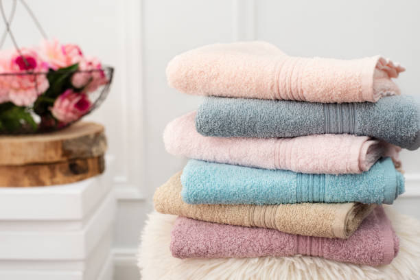 Acheter du linge de maison : les erreurs à éviter avant de choisir