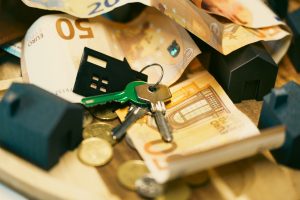 investir en immobilier de commerce