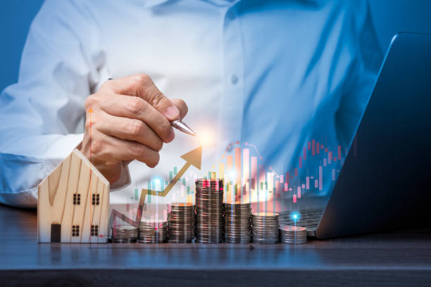 Investissement immobilier