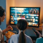 Comparatif des offres OpliTV Basic, Standard et Premium