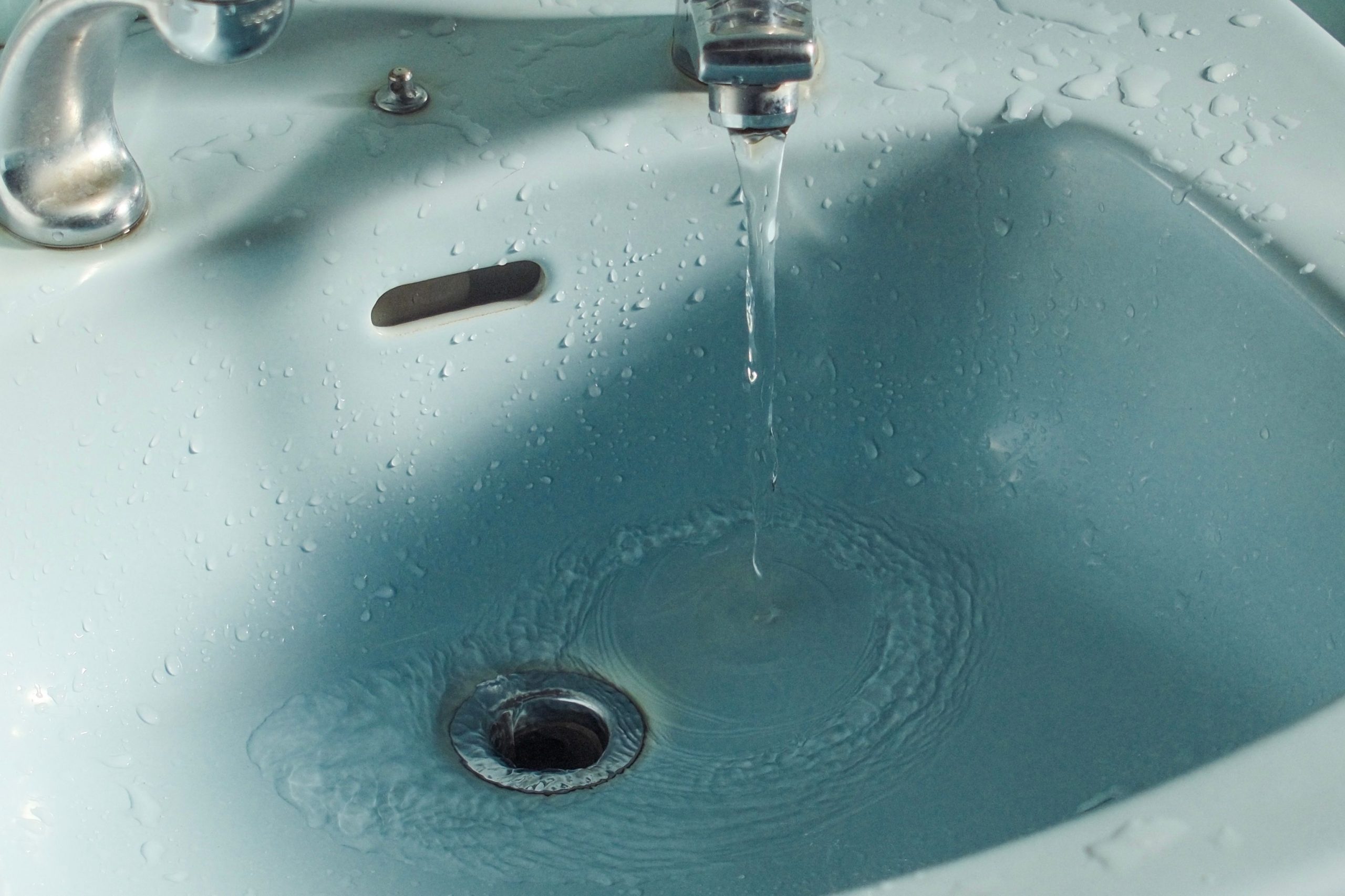 Comprendre et traiter le problème de bouchage de canalisations